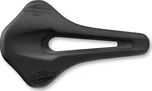 Selle San Marco Shortfit 2.0 Sport Wide…