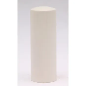 pant TKZ návlek TRIO 20 ABS čočkový Povrch: Lak bílý RAL9010