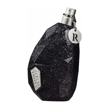 Dámský parfém Replay Replay Stone Supernova , Toaletní voda 50ml Pre mužov Toaletní voda + Vzorek vůně zadarmo pri veľkej objednávke