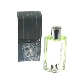 Pánský parfém Pal Zileri Pal Zileri Pull, Toaletní voda 100ml Pre mužov Toaletní voda + Vzorek vůně zadarmo pri veľkej objednávke