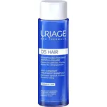 Uriage DS Hair Anti-Dandruff šampon proti lupům 200 ml