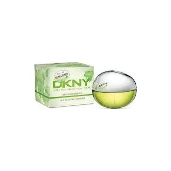 Dámský parfém DKNY DKNY Be Delicious City Blossom Empire Apple, Toaletní voda 50ml - Limited Edition Pre ženy Toaletní voda