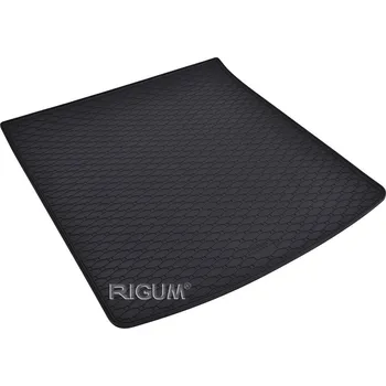 Vana do kufru RIGUM Gumová vana do kufru Audi A6 Limousine r.v. 2011