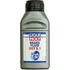 Brzdová kapalina Liqui Moly Dot 5.1 3092 250 ml