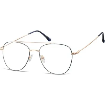 Brýlová obroučka Obroučky SUNOPTIC 922E