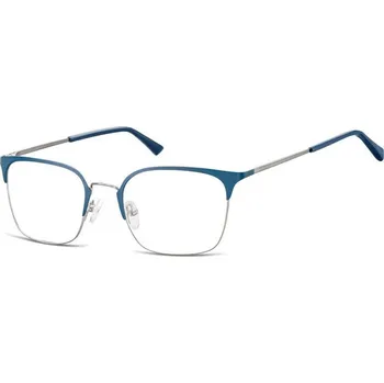 Brýlová obroučka Obroučky SUNOPTIC 937C