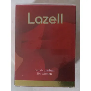 Dámský parfém Chloe Lazell Rose, Parfemovana voda 100ml (Alternativa parfemu Chloe Roses De Chloe) Pre ženy Parfémovaná voda + Vzorek vůně zadarmo pri veľkej objednávke