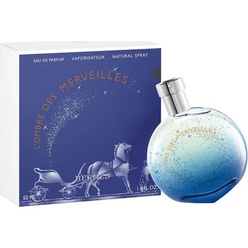 Hermes Hermes L´Ombre des Merveilles, Parfémovaná voda 100ml - Tester pre všetkych Parfemovana voda
