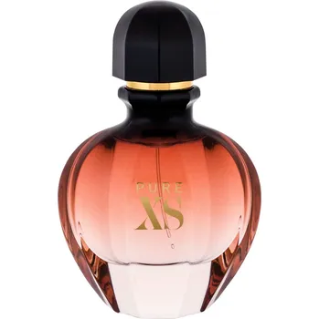 Parfém Paco Rabanne Paco Rabanne Pure XS, Parfumovaná voda 50ml Pre ženy Parfumovaná voda