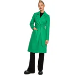 Made of Emotion M708 zelený