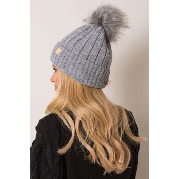 Čepice Glara Vlněná čepice 862194