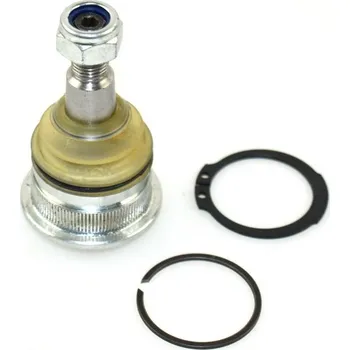 Čep nápravy Čep - kloub ramene nápravy HYUNDAI - KIA CERATO (HYUNDAI 54503-25A00 HYUNDAI 54503-31600 HYUNDAI 54503-38A00 HYUNDAI 54530-0U000 HYUNDAI 54530-25000 RUVILLE 918441)