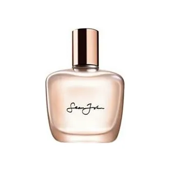 Dámský parfém Sean John Sean John Unforgivable, Parfémovaná voda 75ml - Tester Pre ženy Parfémovaná voda + Vzorek vůně zadarmo pri veľkej objednávke