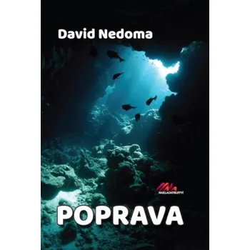 Poprava - David Nedoma