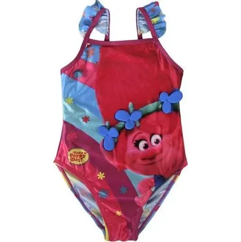 PLAVKY TROLLOVÉ - velikost 3