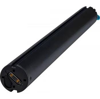 Příslušenství pro elektrokoloběžku Narex Akumulátor 36 V 10,4 Ah