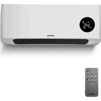 Přímotop Bewello BW2100