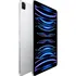 Tablet Apple iPad Pro 12,9" 2022