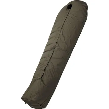 Spacák Carinthia Defence 4 olivový 200