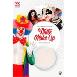 Make-up - bílý 9,6ml.