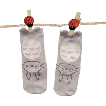 Dětské ponožky Bunny 86/92