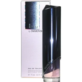 Dámský parfém Swarovski Swarovski Aura, Toaletní voda 75ml - Tester Pre ženy Toaletní voda
