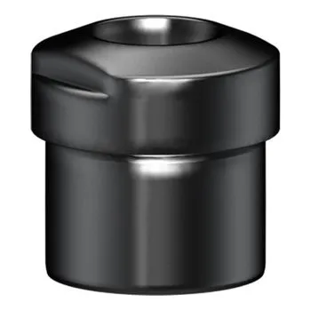 Tažné zařízení Pouzdro dolní RINGFEDER typ RF 50