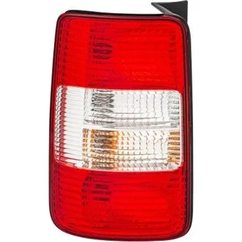 Zadní světlomet Zadní světlo HELLA 2VP 354 042-011