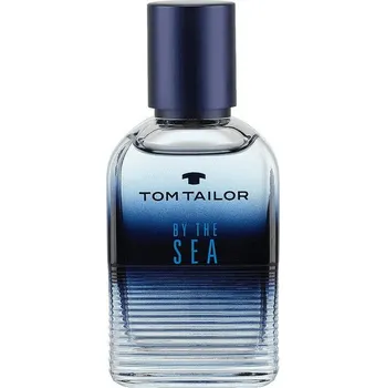 Pánský parfém Tom Tailor Tom Tailor By The Sea Man, Toaletní voda 50ml - Tester Pre mužov Toaletní voda