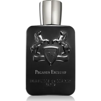 Parfém Parfums de Marly Parfums De Marly Pegasus Exclusif, Parfumovaný extrakt 125ml, Tester Pre mužov Parfumovaný extrakt