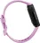 Fitness náramek Fitbit Inspire 3