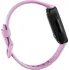 Fitness náramek Fitbit Inspire 3