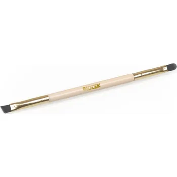 Tetovací barva Biotek štětec Precision