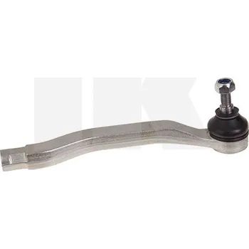 Soustava řízení Hlava příčného táhla řízení NK 5032611