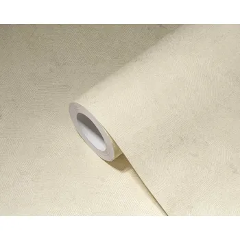 Tapeta P492450070 A.S. Création historizující vliesová tapeta na zeď Styleguide Natürlich 2024 retro grafický motiv, velikost 10,05 m x 53 cm