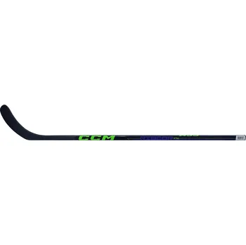 Hokejka CCM RIBCOR TRIGGER 7 GRIP Youth P29 levá 2022/23 flex 20