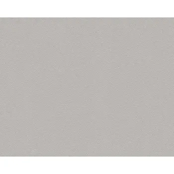 Tapeta P492460084 A.S. Création vliesová tapeta na zeď Styleguide Design 2024 jednobarevná se třpytkami, velikost 10,05 m x 53 cm