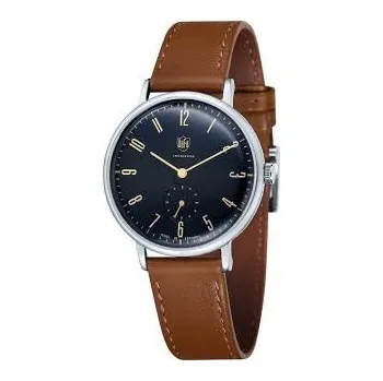 DUFA Dufa DF-9001-02