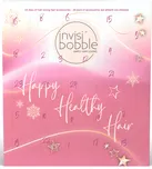 invisibobble Simply Hair Loving…