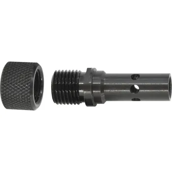 Příslušenství pro sportovní střelbu Snow Peak Air Gun Adaptér 1/2UNF pro SPA Artemis PP700S-A