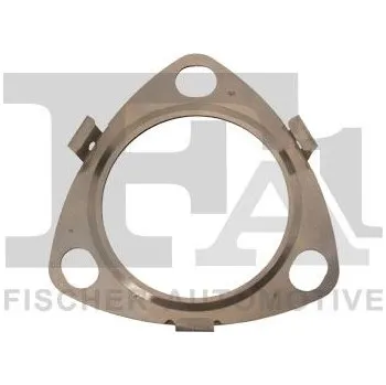 Těsnění výfuku Těsnění, výfuková trubka FA1 120-984