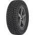4x4 pneu Nokian Outpost AT 235/75 R17 109 S