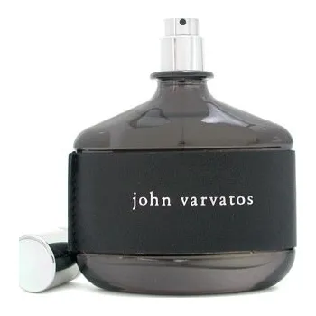 Parfém John Varvatos John Varvatos John Varvatos, Toaletní voda 125ml Pre mužov Toaletní voda + Vzorek vůně zadarmo pri veľkej objednávke