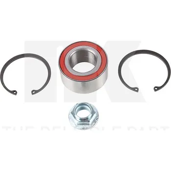 Ložisko kola NK 752522