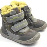 Protetika Ramos Grey EUR 22