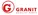 Granit Parts