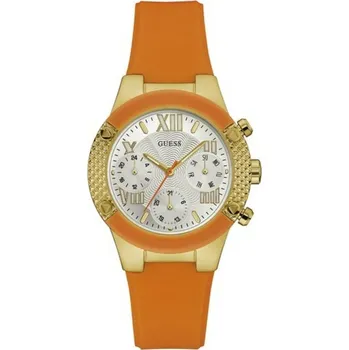 Hodinky Dámské hodinky Guess W0958L1 (ø 44 mm)
