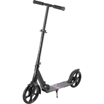 Koloběžka Nils Extreme HM2090