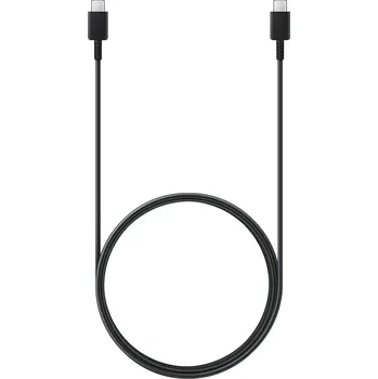 Samsung EP-DX310JBEGEU