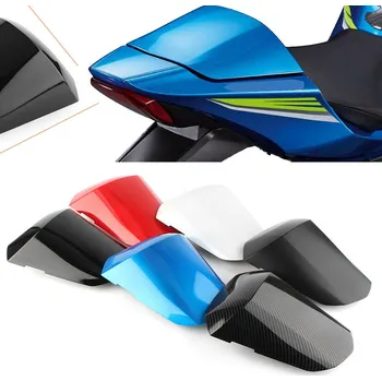 Motodíl Krovka Suzuki GSX-R 1000 r.v. 2017-2021 Barva: Carbon